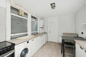 Photo 9- click for photo gallery